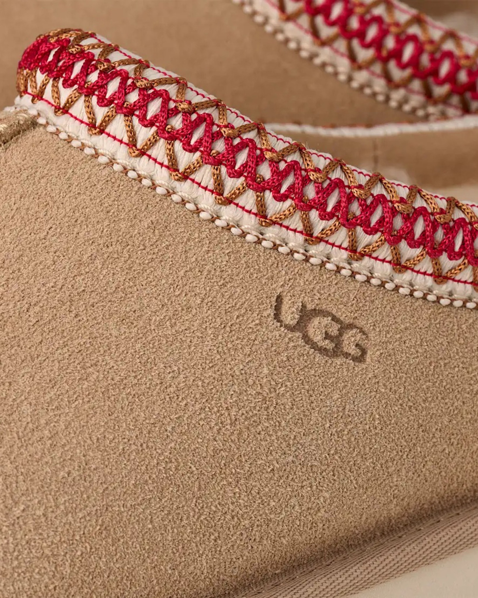 [UGG] Slippers SS26 1174470SDDR