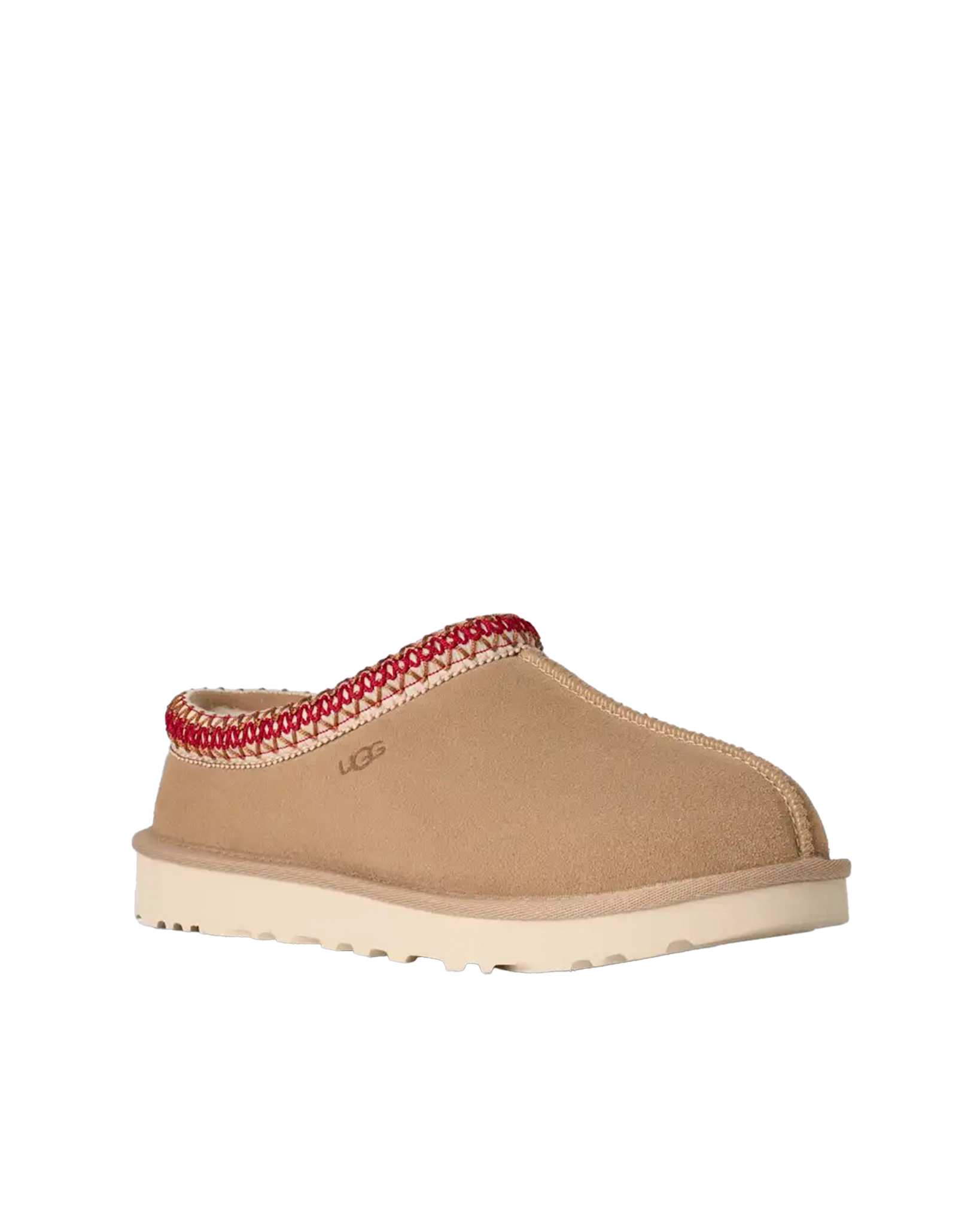 [UGG] Slippers SS26 1174470SDDR