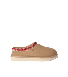 [UGG] Slippers SS26 1174470SDDR