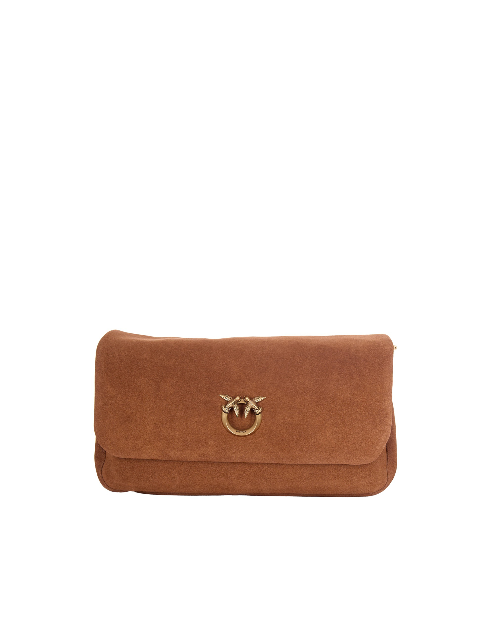 [PINKO] Shoulder bag SS26 106178A0F6L17Q