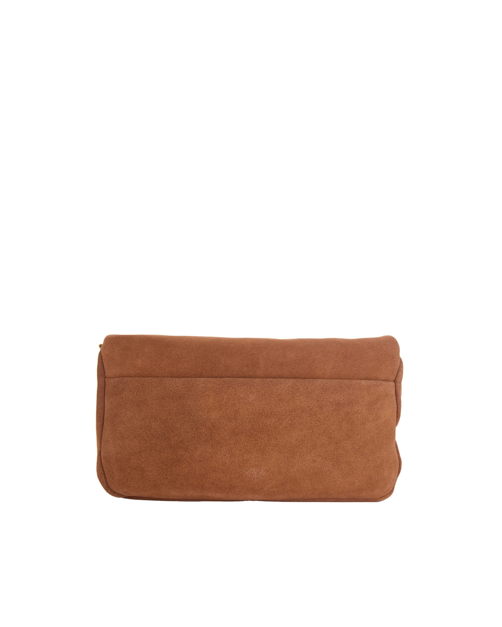 [PINKO] Shoulder bag SS26 106178A0F6L17Q