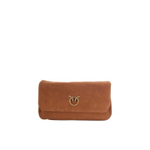[PINKO] Shoulder bag SS26 106178A0F6L17Q
