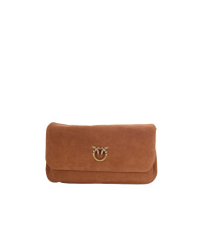 [PINKO] Shoulder bag SS26 106178A0F6L17Q