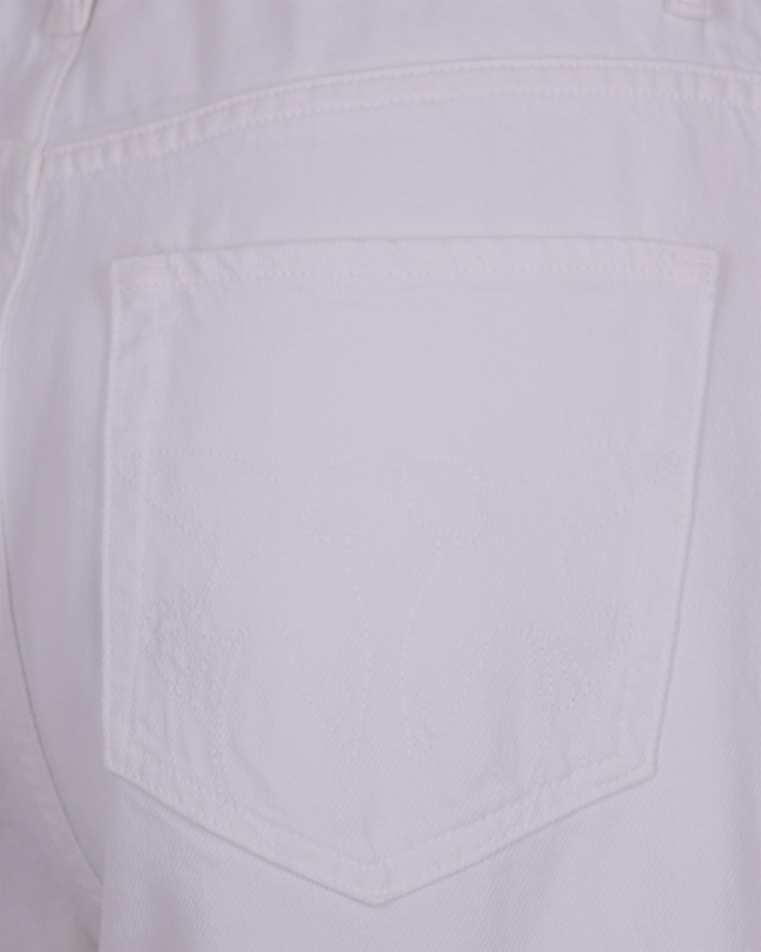 [PINKO] Jeans SS26 103857A3E1Z04