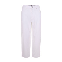 [PINKO] Jeans SS26 103857A3E1Z04
