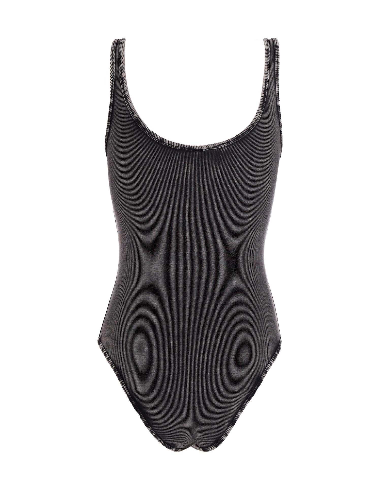 [Diesel] Tank top SS26 A215820LKARE6564