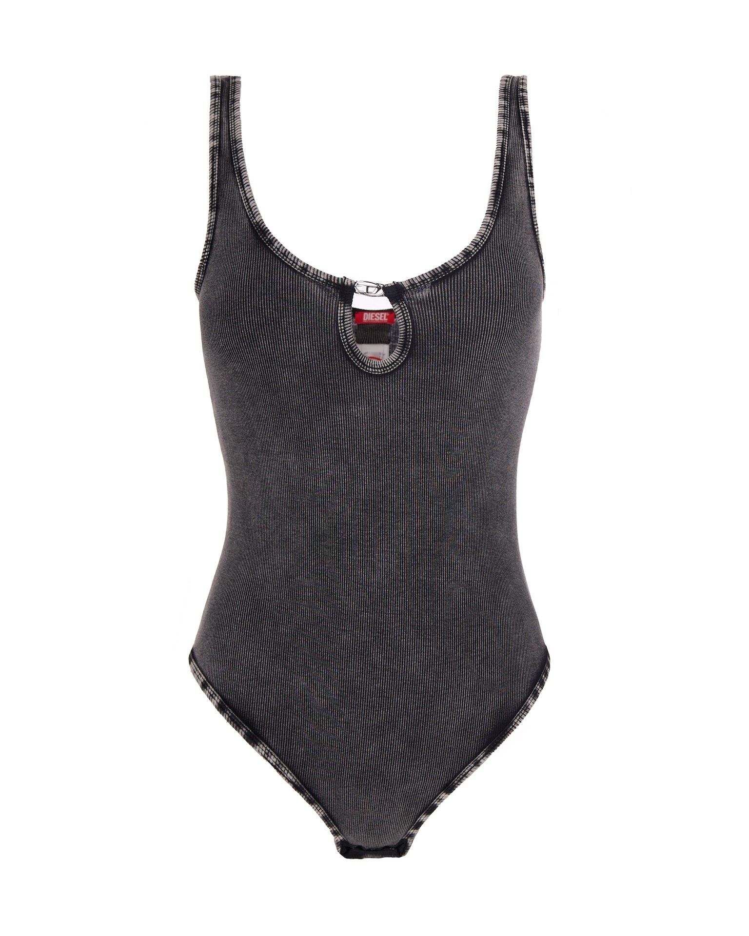 [Diesel] Tank top SS26 A215820LKARE6564