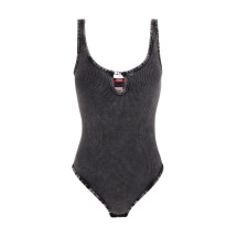 [Diesel] Tank top SS26 A215820LKARE6564