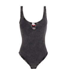 [Diesel] Tank top SS26 A215820LKARE6564