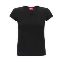 [Diesel] T-shirts Short Sleeve SS26 A199120AFAA9XX