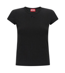 [Diesel] T-shirts Short Sleeve SS26 A199120AFAA9XX