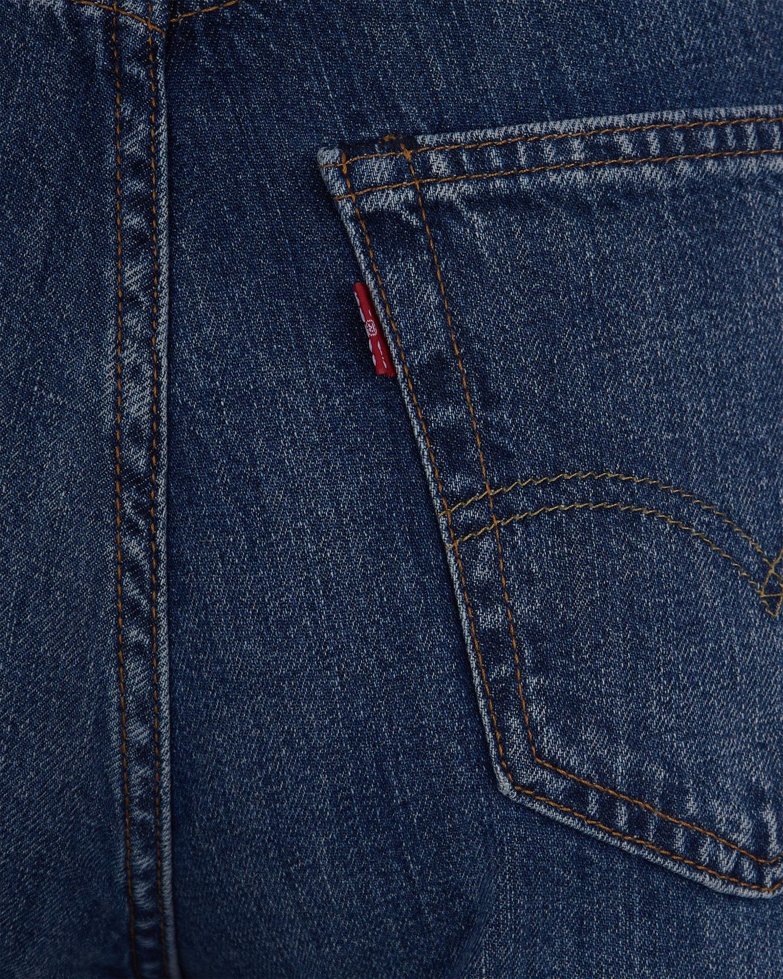 [Levi's] Jeans SS26 290370140227