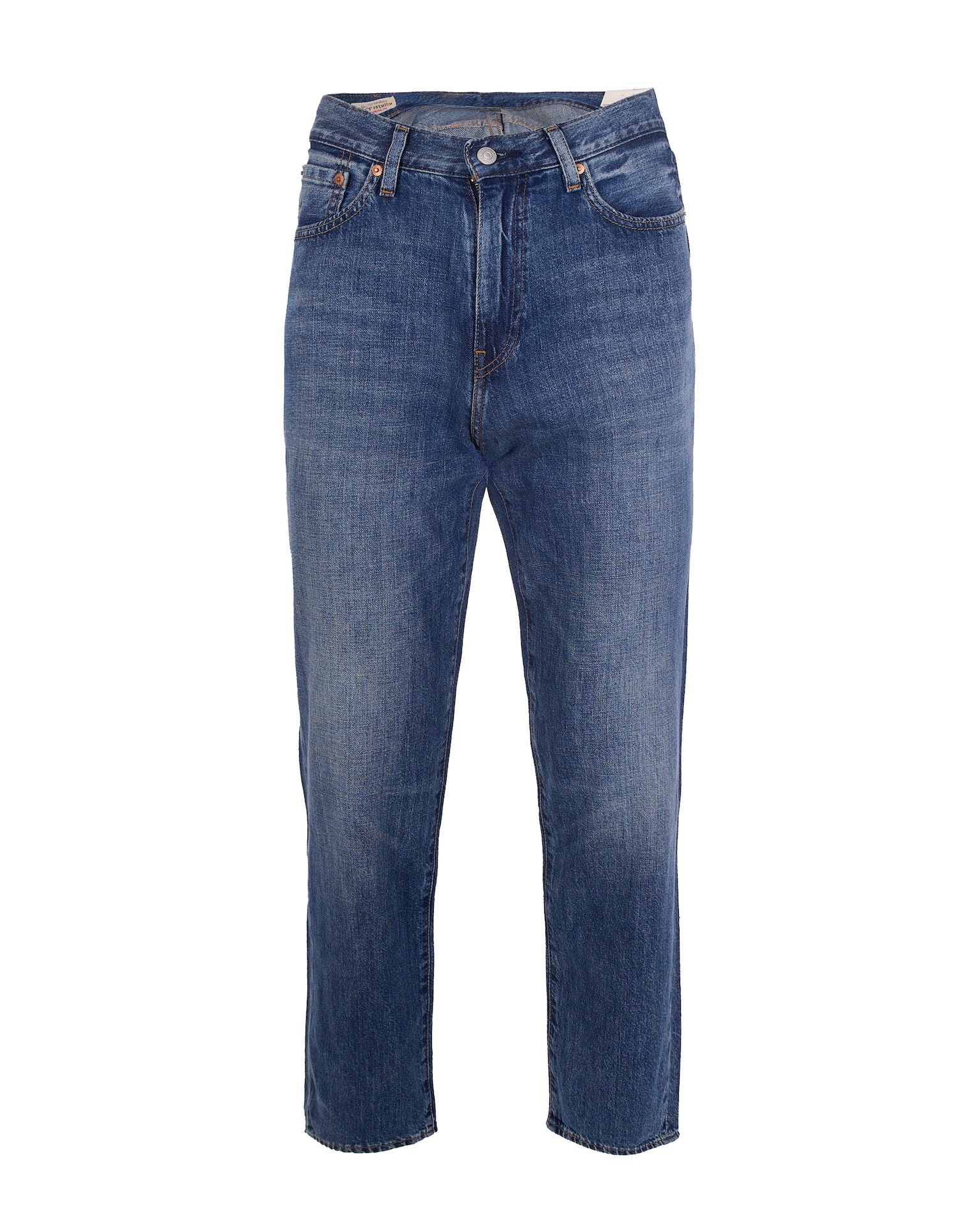 [Levi's] Jeans SS26 290370140227