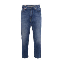 [Levi's] Jeans SS26 290370140227