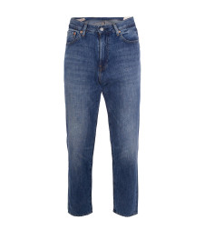 [Levi's] Jeans SS26 290370140227