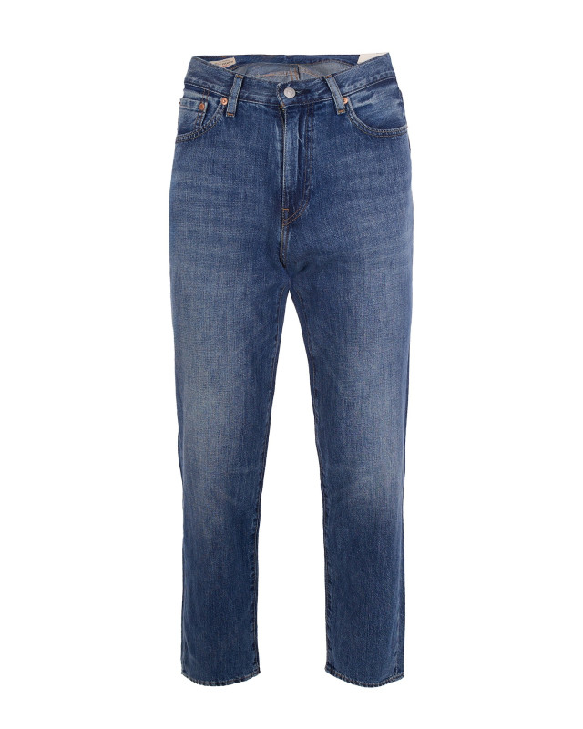 [Levi's] Jeans SS26 290370140227