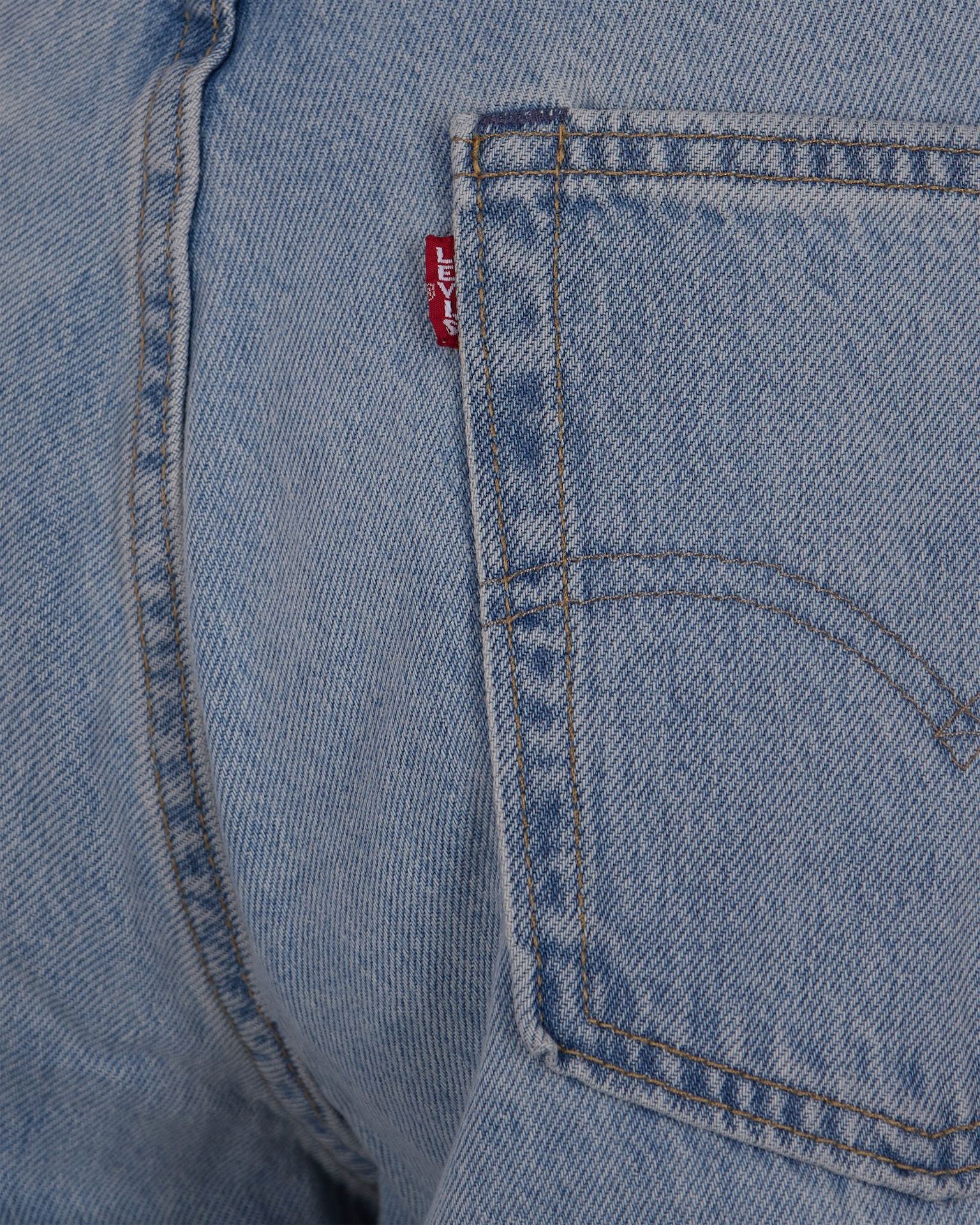 [Levi's] Jeans SS26 A47500022242