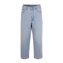 [Levi's] Jeans SS26 A47500022242