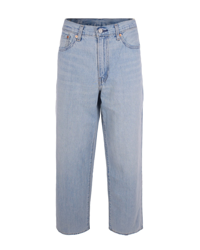 [Levi's] Jeans SS26 A47500022242