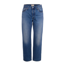 [Levi's] Jeans SS26 A84210014246