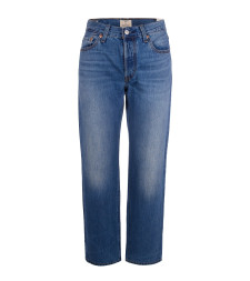 [Levi's] Jeans SS26 A84210014246