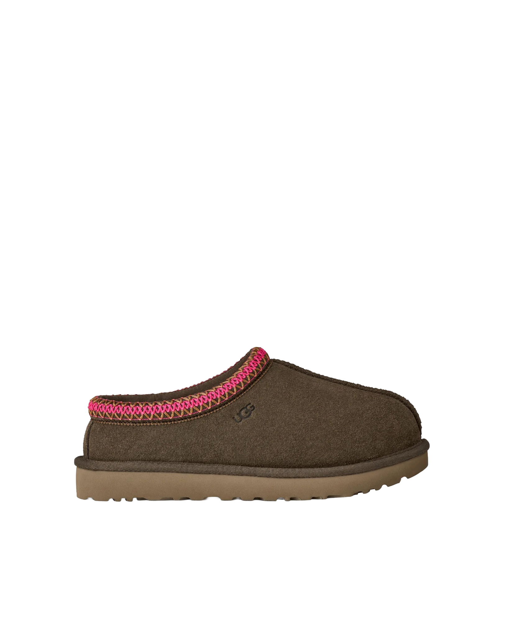 [UGG] Slippers SS26 1174470DNSS