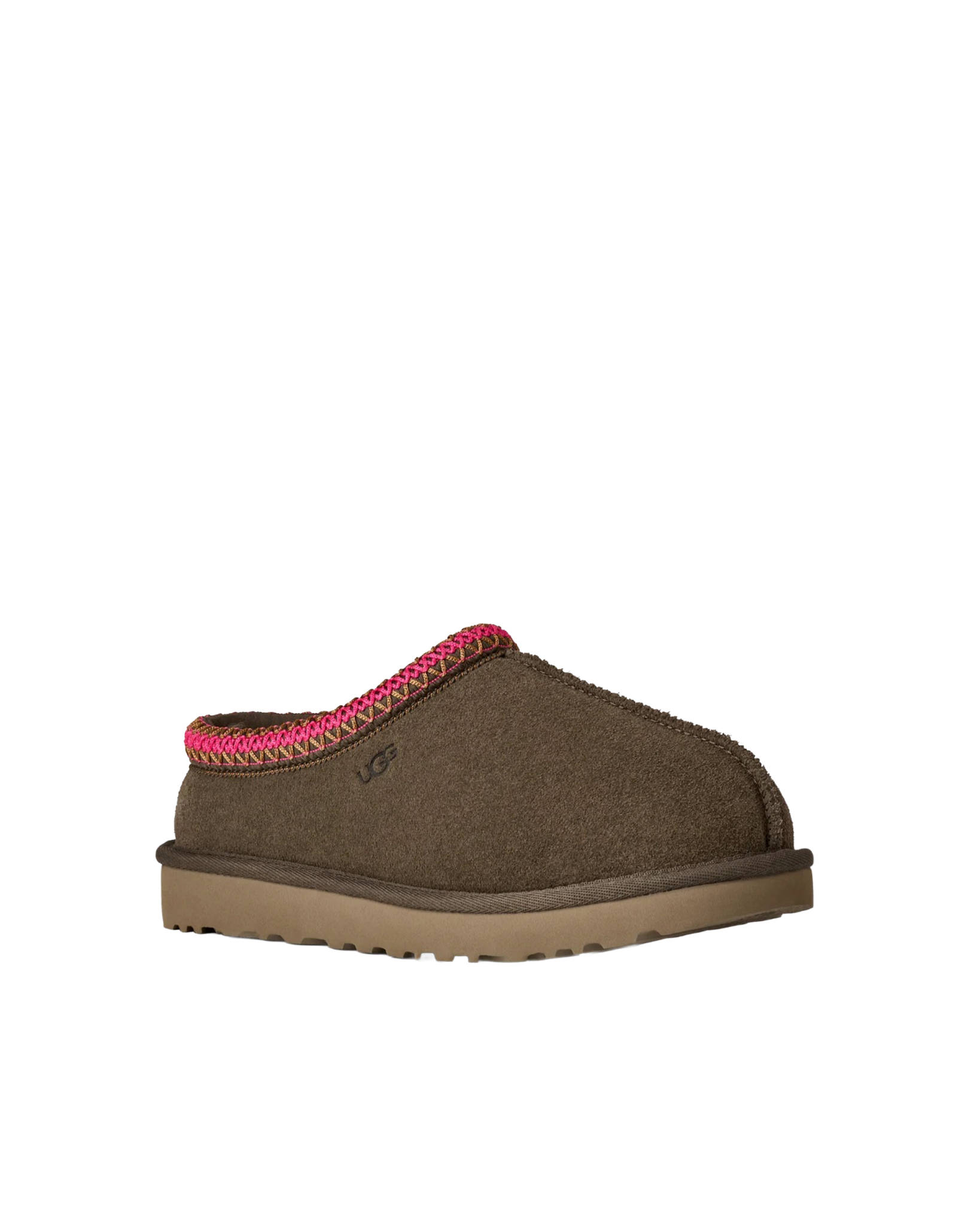 [UGG] Slippers SS26 1174470DNSS