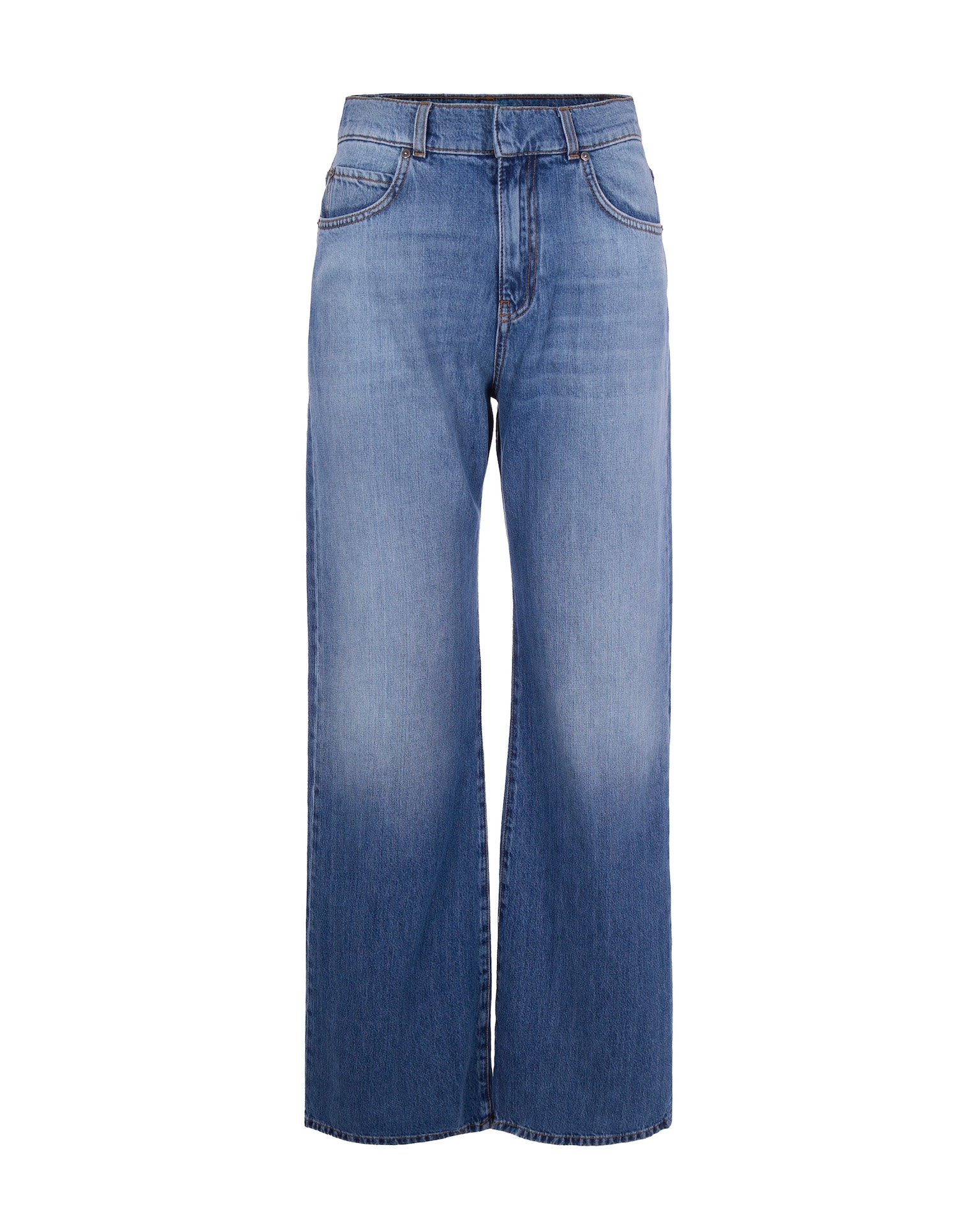 [PINKO] Jeans SS26 101733A323PJO