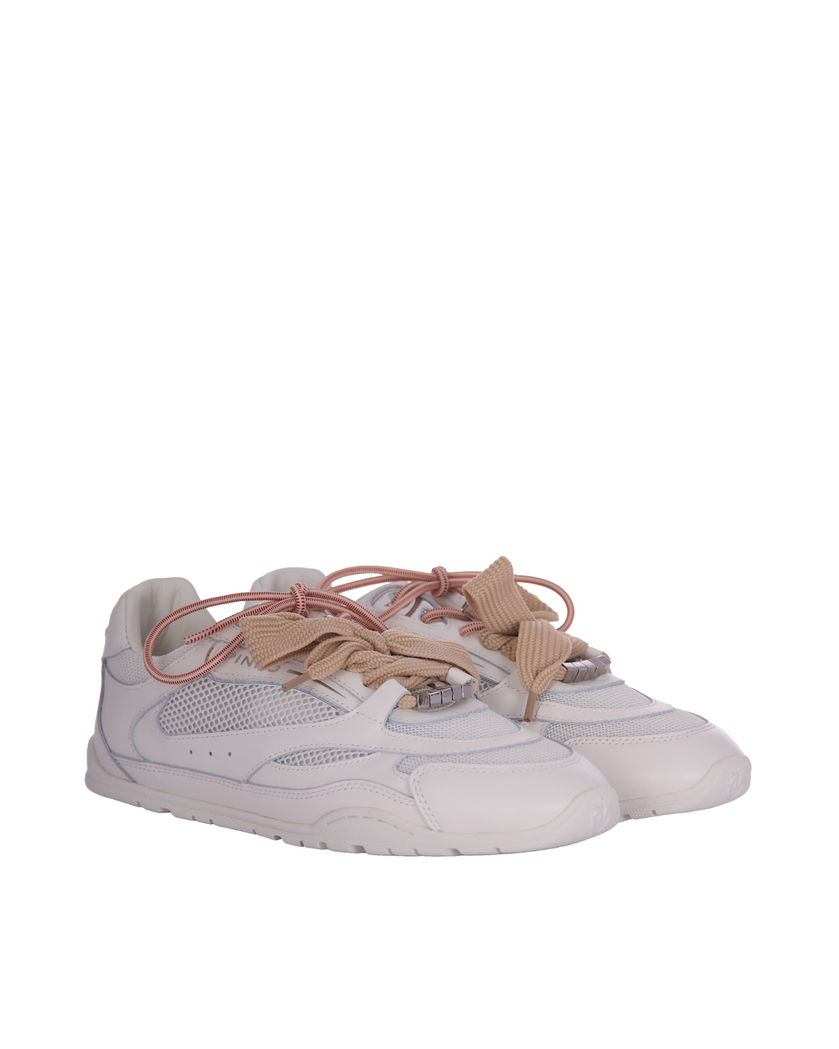[PINKO] Sneakers SS26 SS0185P132Z1B