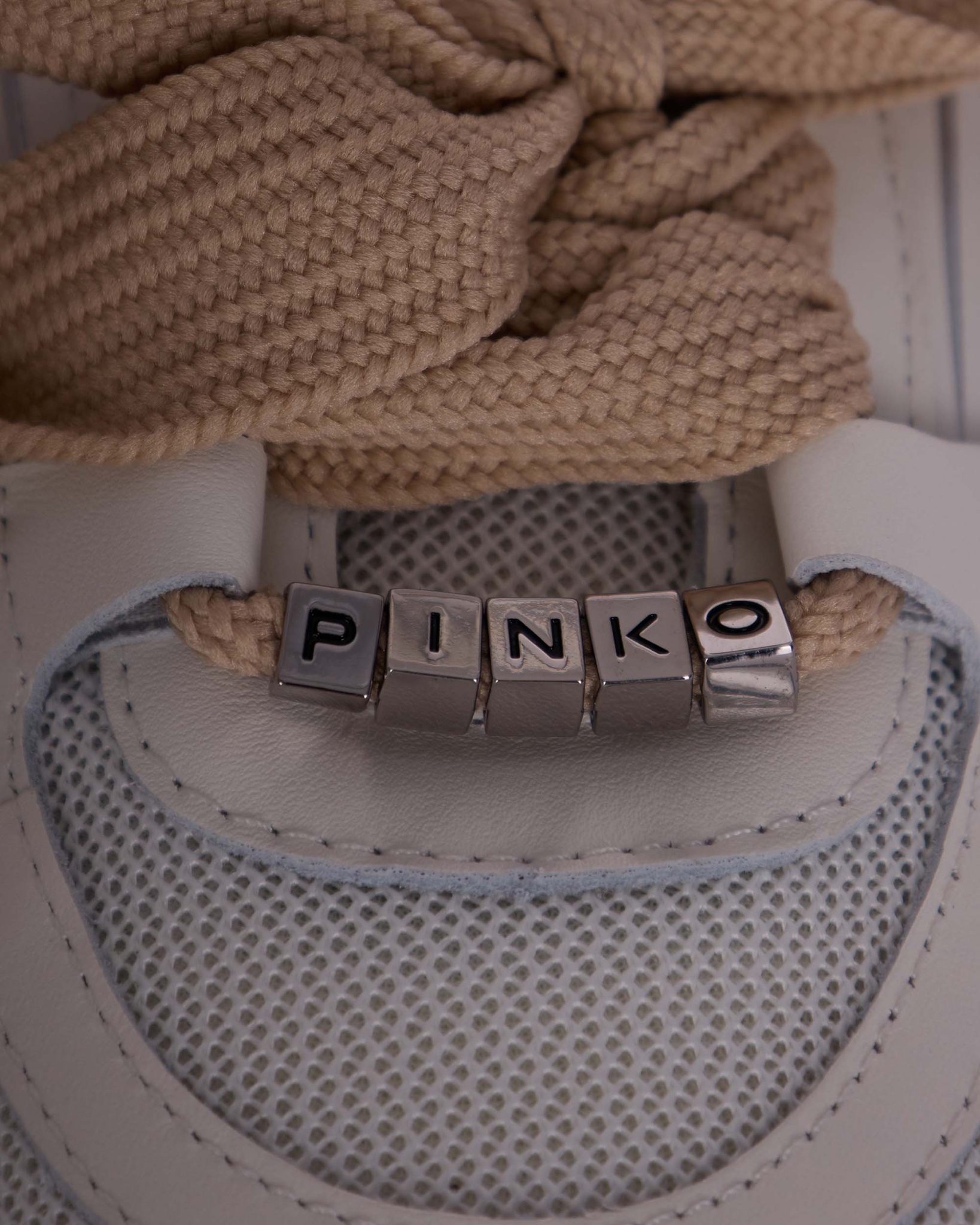 [PINKO] Sneakers SS26 SS0185P132Z1B