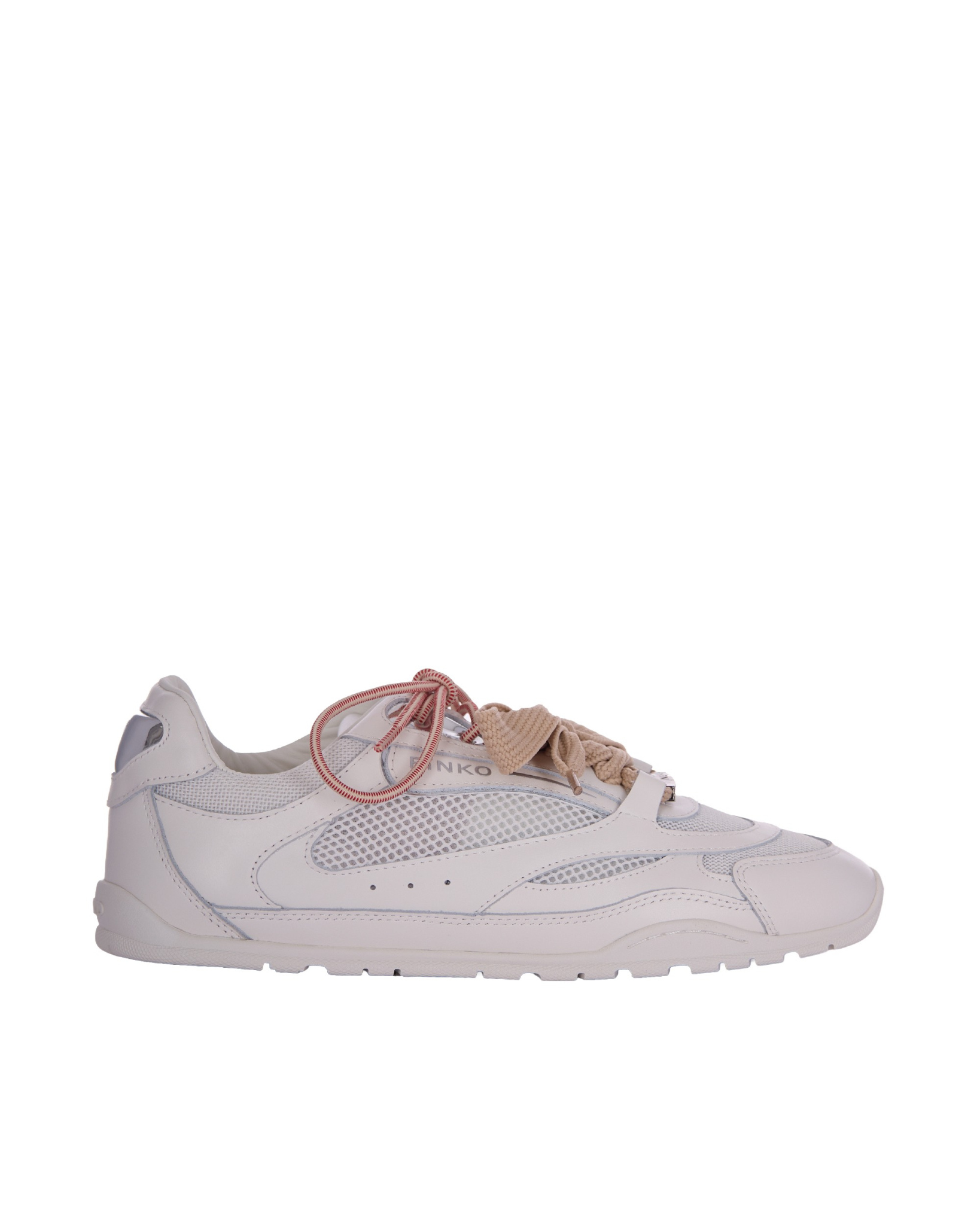 [PINKO] Sneakers SS26 SS0185P132Z1B