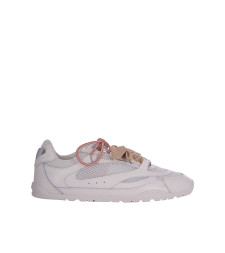[PINKO] Sneakers SS26 SS0185P132Z1B