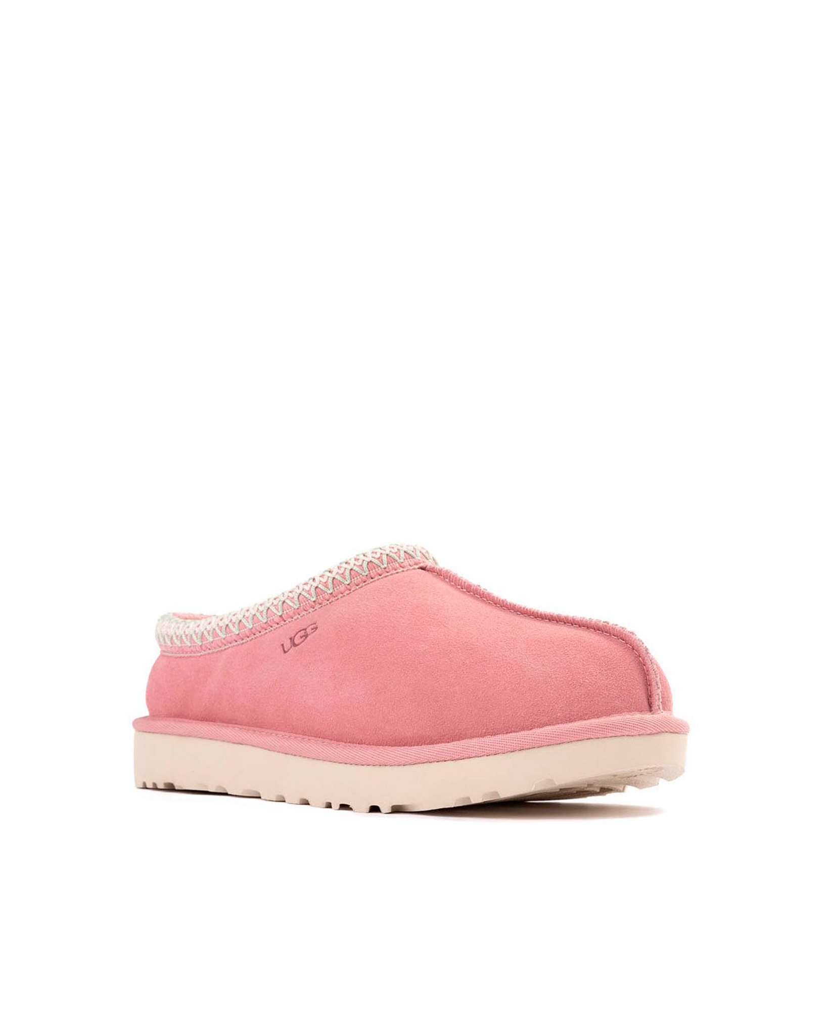 [UGG] Slippers SS26 1174470HNPN