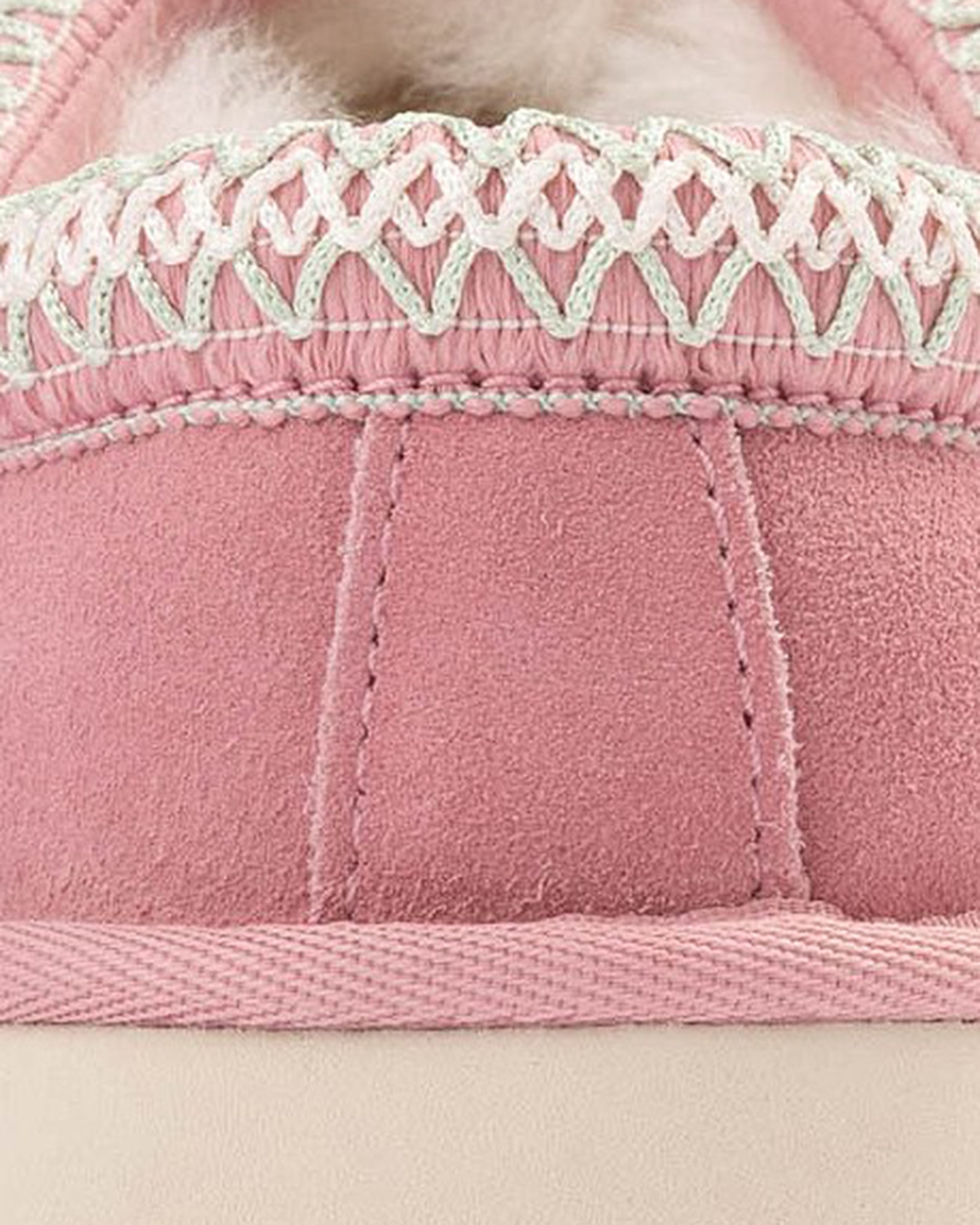 [UGG] Slippers SS26 1174470HNPN