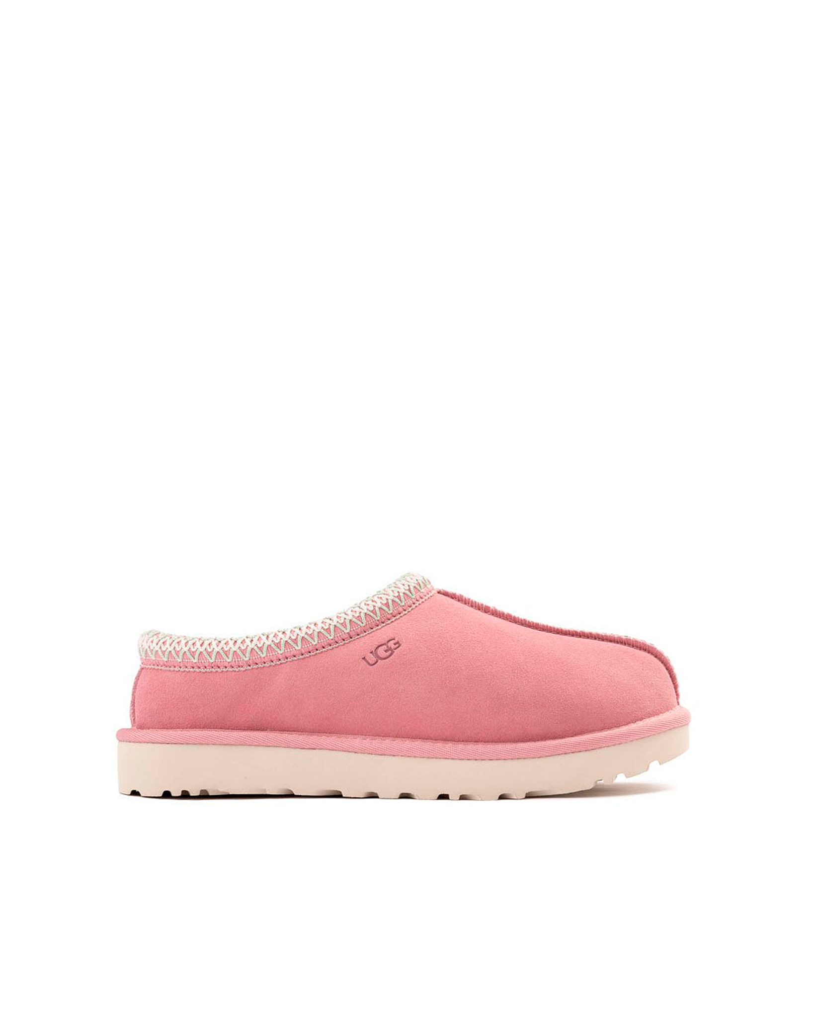[UGG] Slippers SS26 1174470HNPN