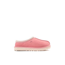 [UGG] Slippers SS26 1174470HNPN
