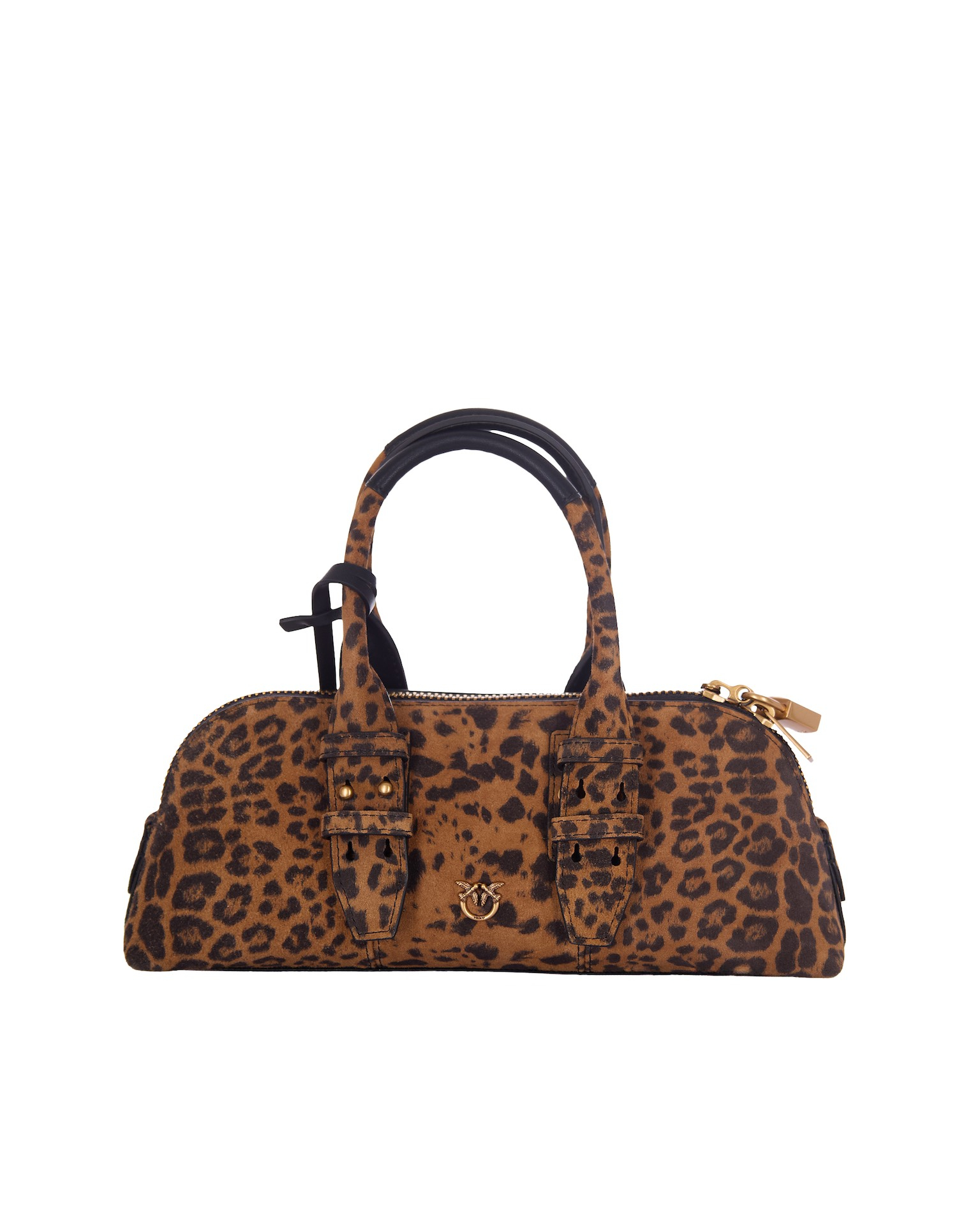 [PINKO] Shoulder bag SS26 105334A32AM35Q