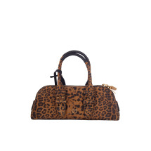 [PINKO] Shoulder bag SS26 105334A32AM35Q