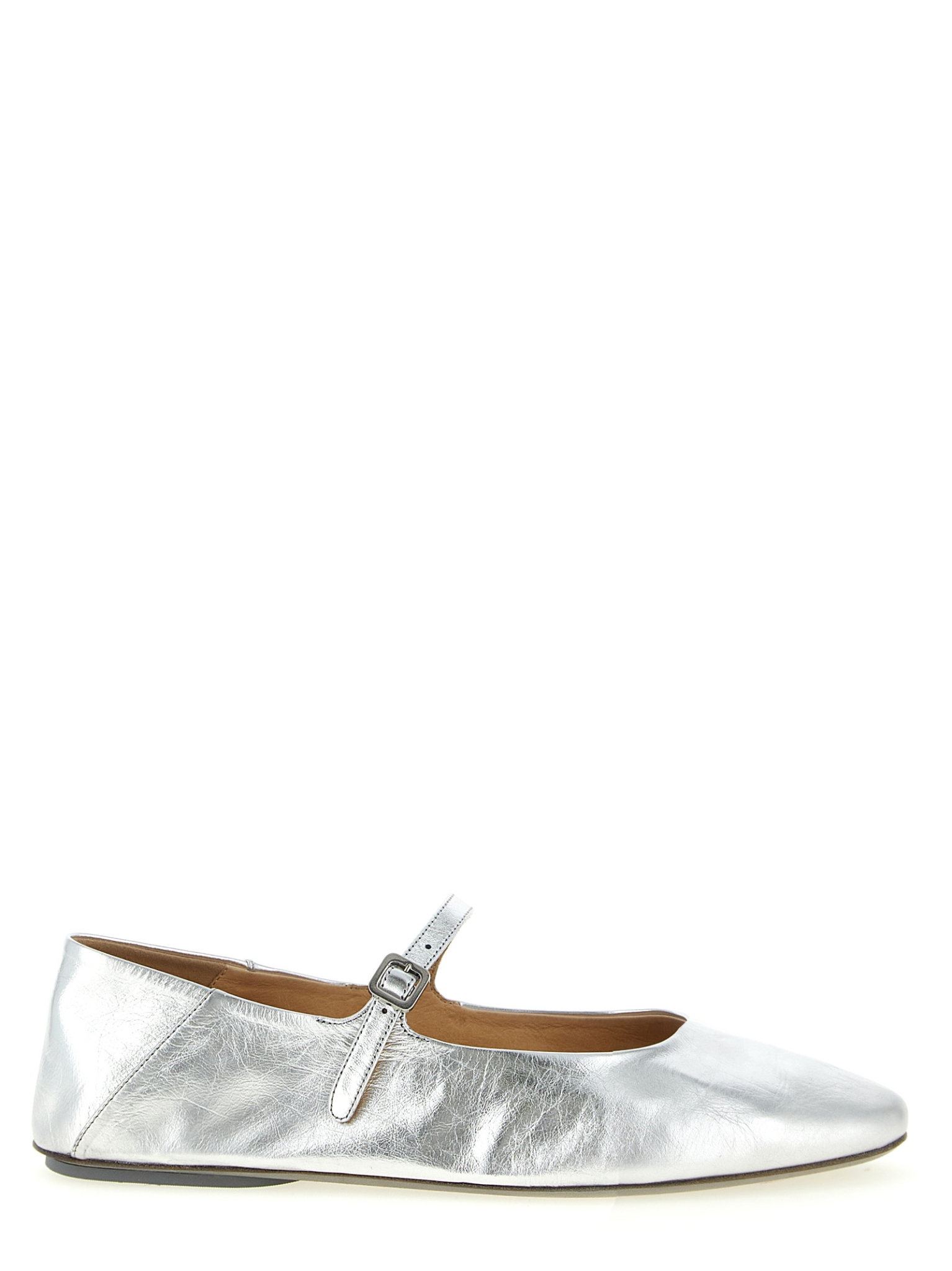[Marsell] Flat shoes SS26 MW8526P03261L