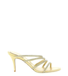 [Rene Caovilla] Sandals SS26 C12697080RN01Y379