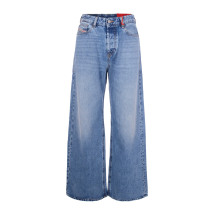 [Diesel] Jeans SS26 A0692509I2901