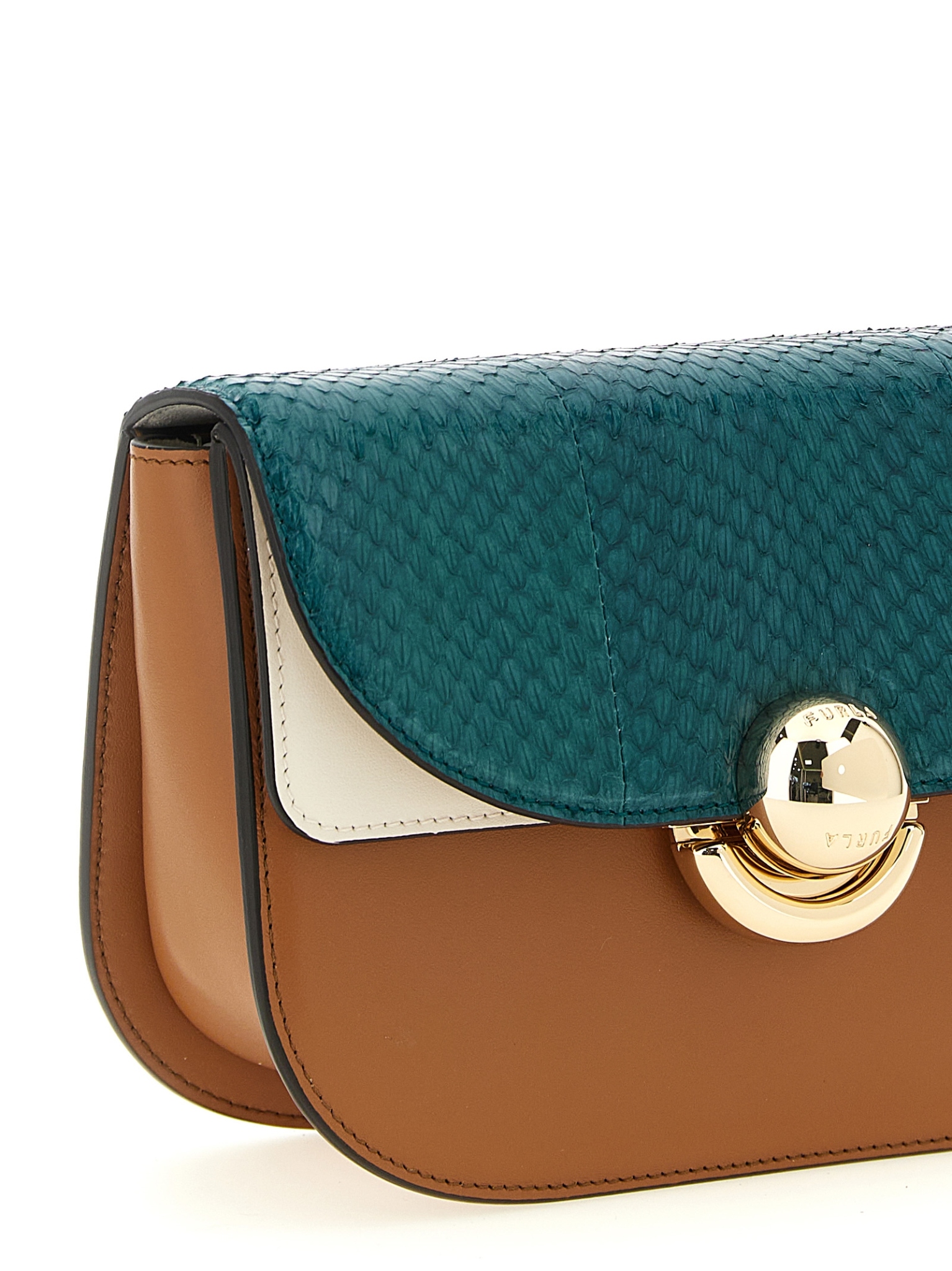 [Furla] Cross body bag SS26 WB01737BX42804499S