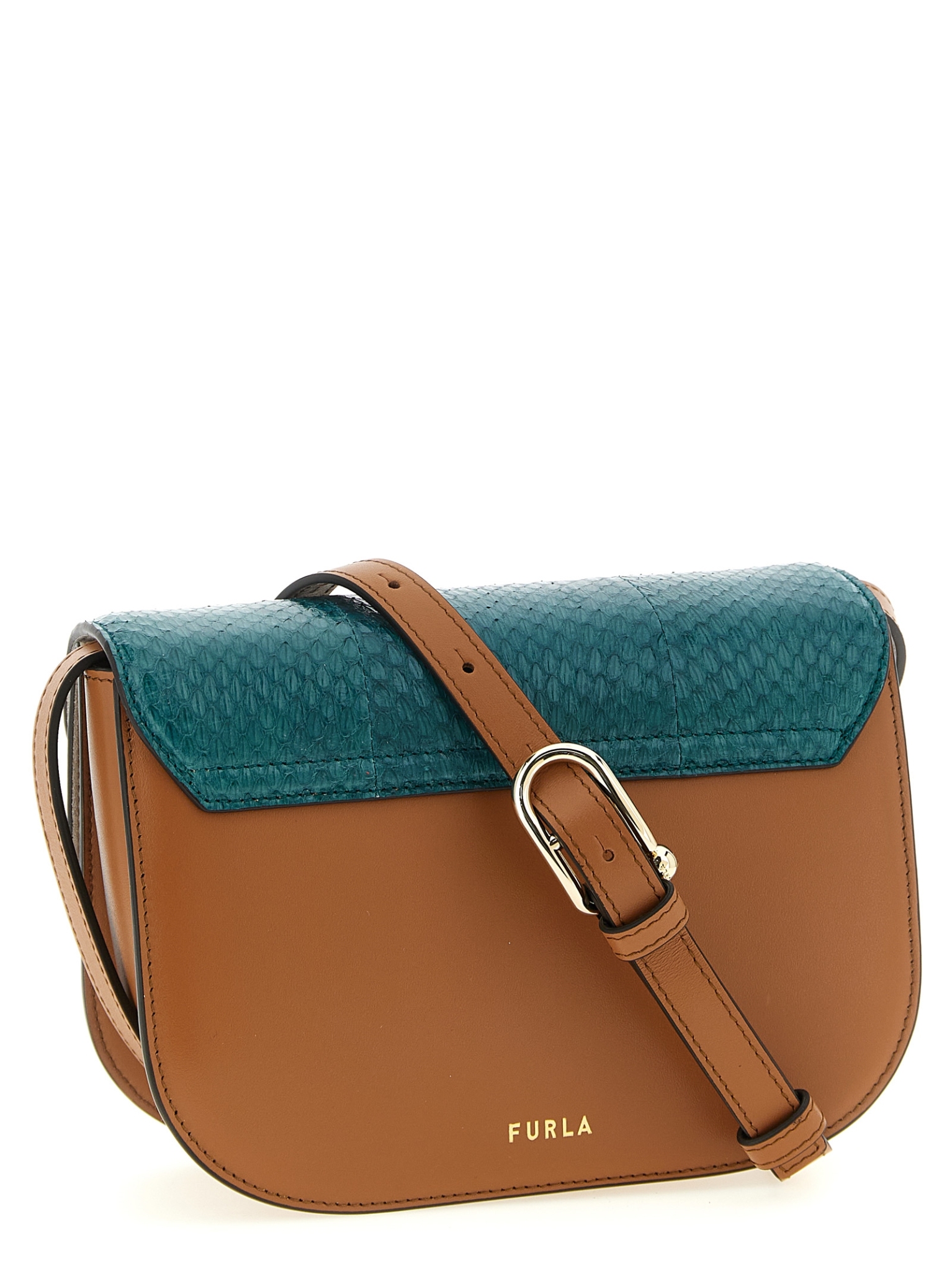[Furla] Cross body bag SS26 WB01737BX42804499S