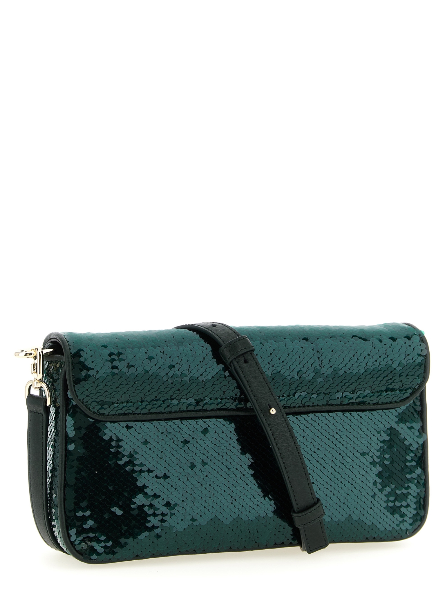 [Furla] Cross body bag SS26 WB01950BX13774491S