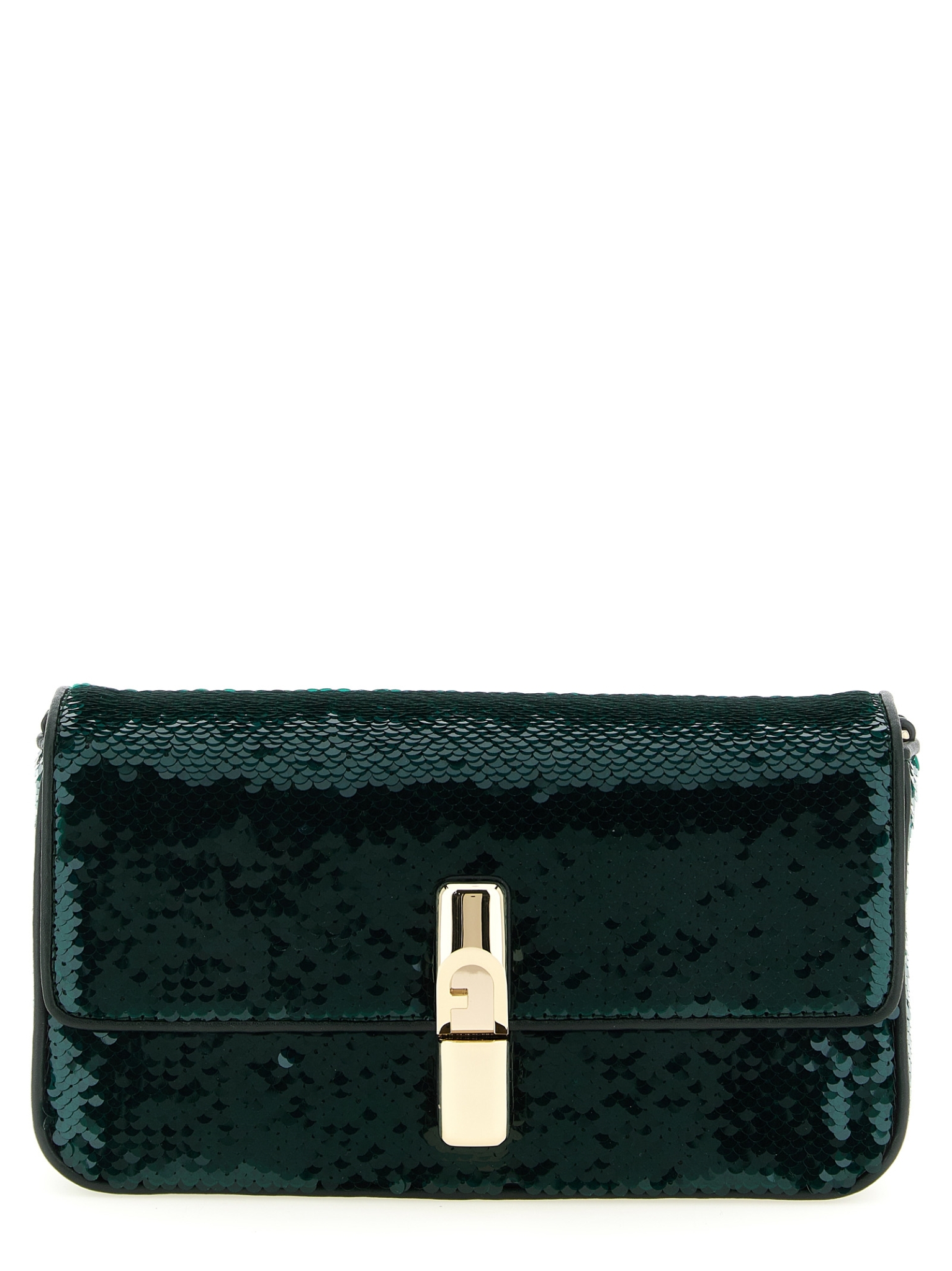 [Furla] Cross body bag SS26 WB01950BX13774491S