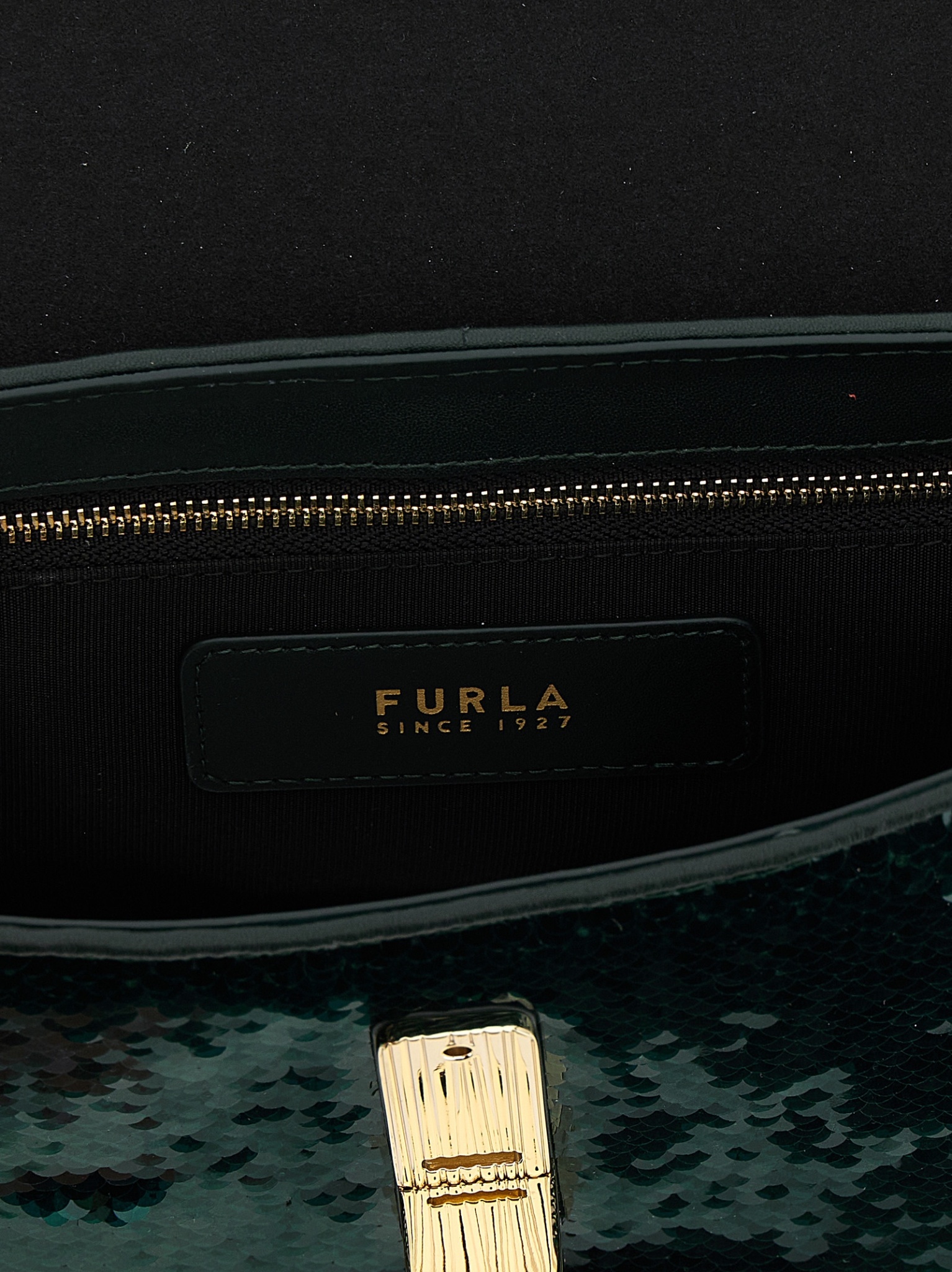 [Furla] Cross body bag SS26 WB01950BX13774491S