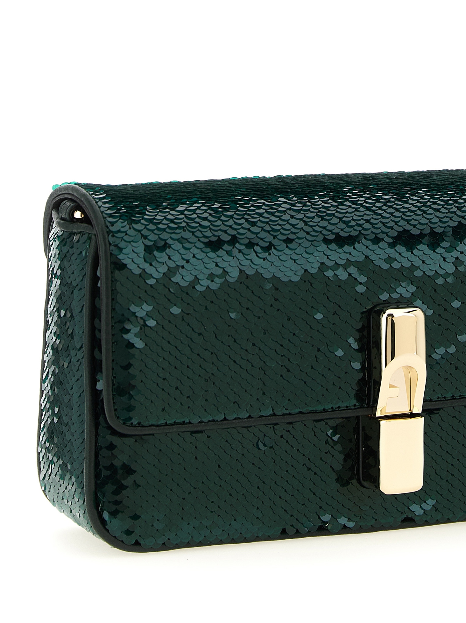 [Furla] Cross body bag SS26 WB01950BX13774491S