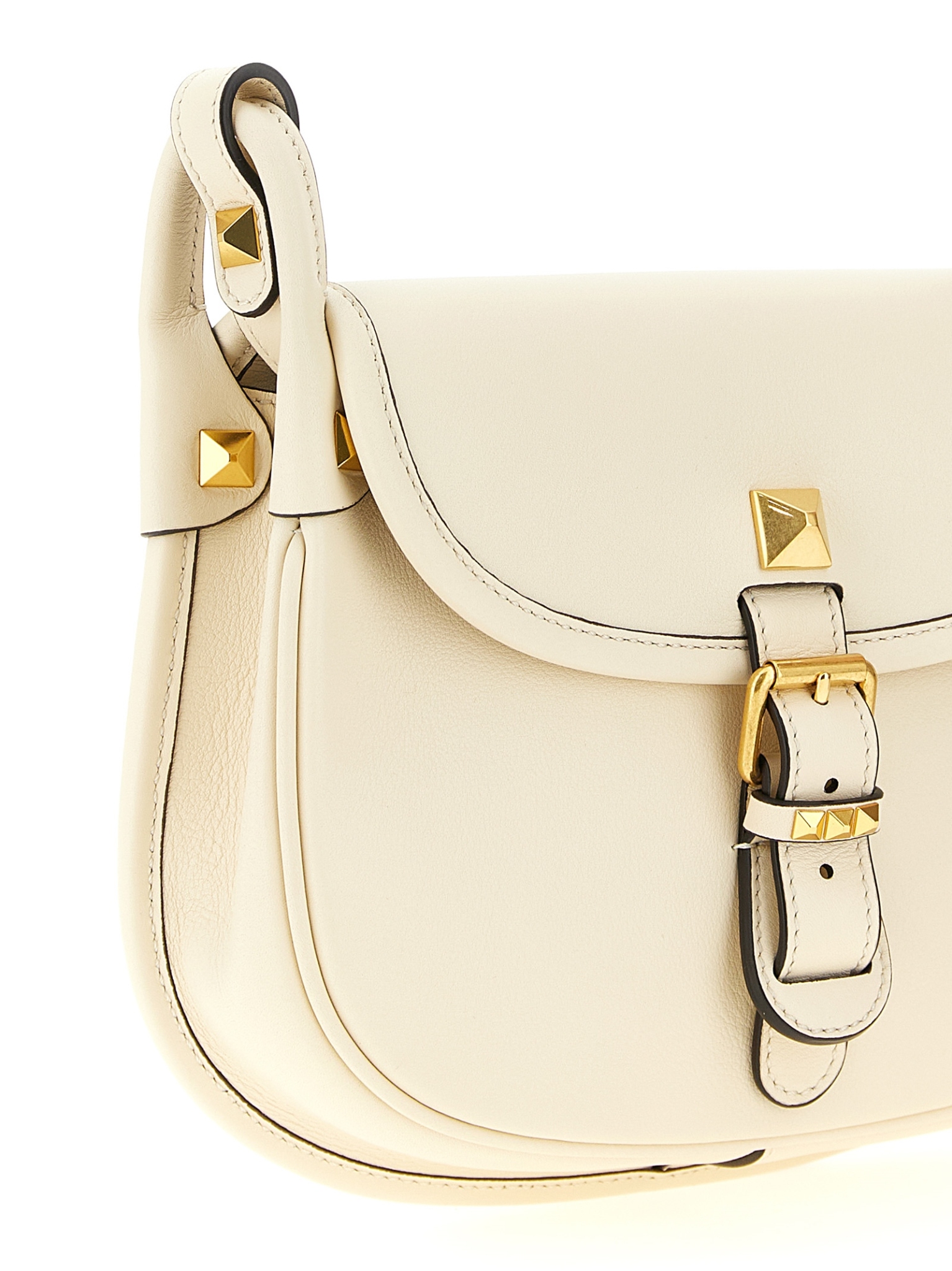 [Valentino Garavani] Shoulder bag SS26 W2B0T08FEFREN