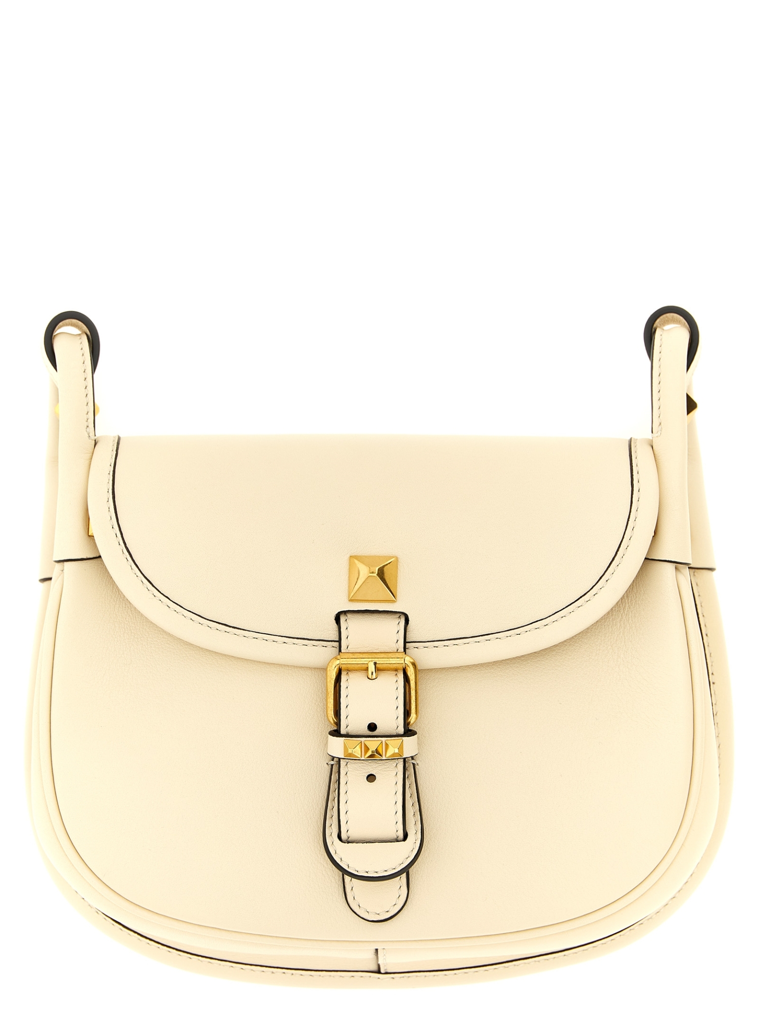 [Valentino Garavani] Shoulder bag SS26 W2B0T08FEFREN