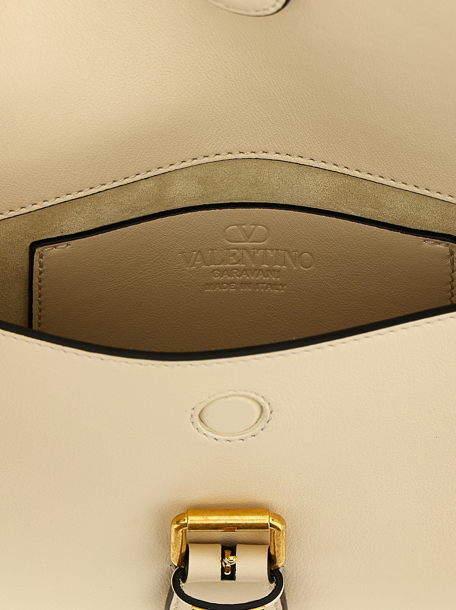 [Valentino Garavani] Shoulder bag SS26 W2B0T08FEFREN